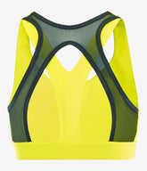 CROSS RUN Sports Bra - SalomonGCC